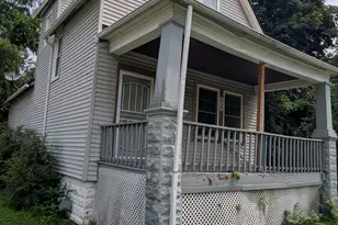 338 W 116th St, Chicago, IL 60628 - Photo 2