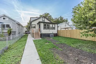 2231 N 73rd Ave, Elmwood Park, IL 60707 - Photo 26