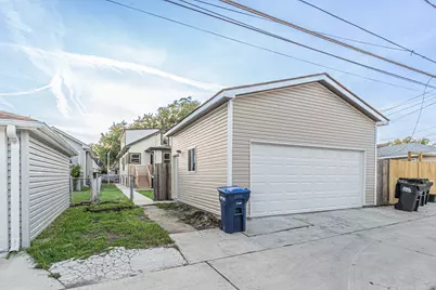 2231 N 73rd Avenue, Elmwood Park, IL 60707 - Photo 28