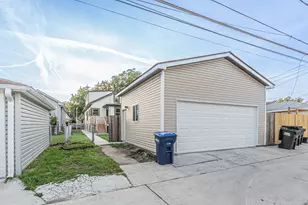 2231 N 73rd Ave, Elmwood Park, IL 60707 - Photo 28