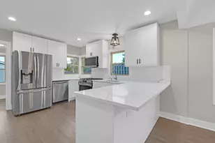 2231 N 73rd Ave, Elmwood Park, IL 60707 - Photo 14