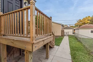 2231 N 73rd Ave, Elmwood Park, IL 60707 - Photo 24