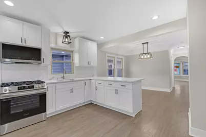2231 N 73rd Avenue, Elmwood Park, IL 60707 - Photo 12