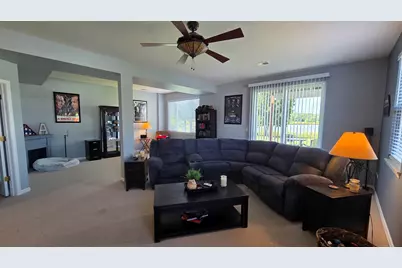 540 Legend Lane #0, McHenry, IL 60050 - Photo 20