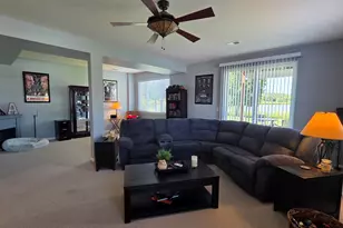 540 Legend Ln, McHenry, IL 60050 - Photo 20