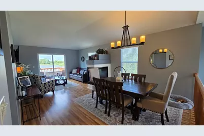 540 Legend Lane #0, McHenry, IL 60050 - Photo 2