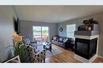 540 Legend Lane #0, McHenry, IL 60050 - Photo 4
