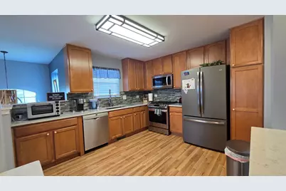 540 Legend Lane #0, McHenry, IL 60050 - Photo 6