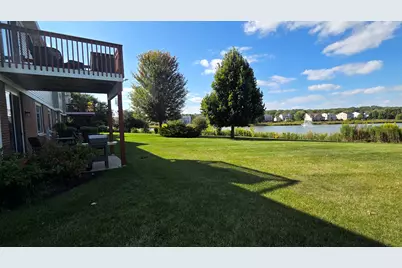 540 Legend Lane #0, McHenry, IL 60050 - Photo 26