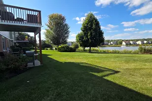 540 Legend Ln, McHenry, IL 60050 - Photo 26