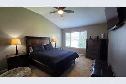 540 Legend Lane #0, McHenry, IL 60050 - Photo 12