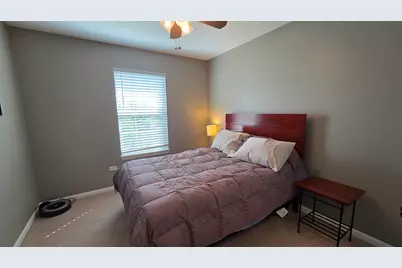 540 Legend Lane #0, McHenry, IL 60050 - Photo 16