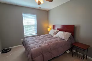 540 Legend Ln, McHenry, IL 60050 - Photo 16