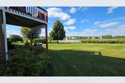 540 Legend Lane #0, McHenry, IL 60050 - Photo 24