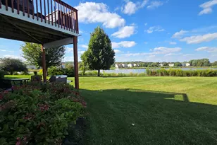 540 Legend Ln, McHenry, IL 60050 - Photo 24