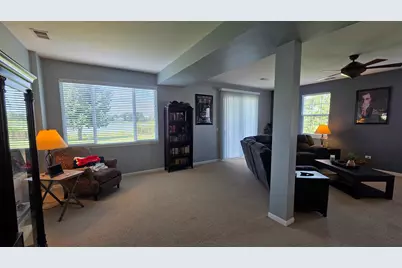 540 Legend Lane #0, McHenry, IL 60050 - Photo 18