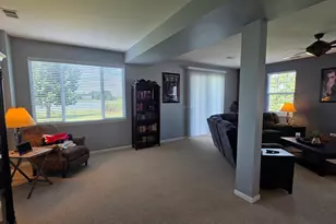 540 Legend Ln, McHenry, IL 60050 - Photo 18