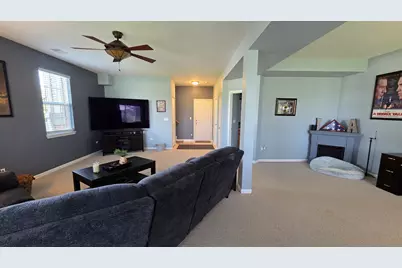 540 Legend Lane #0, McHenry, IL 60050 - Photo 22