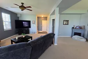 540 Legend Ln, McHenry, IL 60050 - Photo 22
