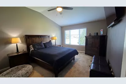 540 Legend Lane #0, McHenry, IL 60050 - Photo 14