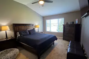 540 Legend Ln, McHenry, IL 60050 - Photo 14