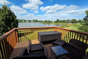 540 Legend Ln, McHenry, IL 60050 - Photo 10