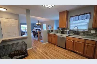 540 Legend Lane #0, McHenry, IL 60050 - Photo 8