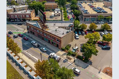 3200 N Milwaukee Avenue, Chicago, IL 60618 - Photo 12