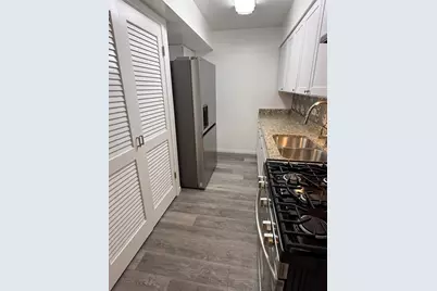1030 Hirsch Boulevard #203, Calumet City, IL 60409 - Photo 18