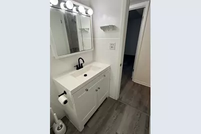 1030 Hirsch Boulevard #203, Calumet City, IL 60409 - Photo 10