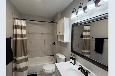 1920 Moore Avenue, Joliet, IL 60433 - Photo 22