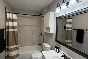 1920 Moore Ave, Joliet, IL 60433 - Photo 22