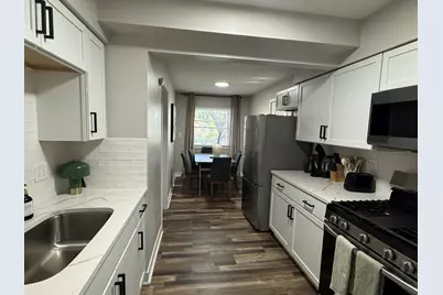 1920 Moore Avenue, Joliet, IL 60433 - Photo 8