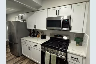 1920 Moore Avenue, Joliet, IL 60433 - Photo 6