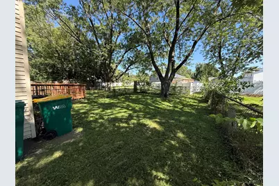 1920 Moore Avenue, Joliet, IL 60433 - Photo 24