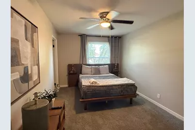 1920 Moore Avenue, Joliet, IL 60433 - Photo 16