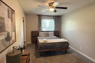 1920 Moore Ave, Joliet, IL 60433 - Photo 16