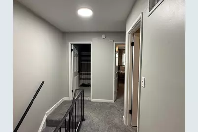 1920 Moore Avenue, Joliet, IL 60433 - Photo 20