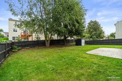 1990 Summerlin Drive, Aurora, IL 60503 - Photo 22