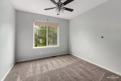 1990 Summerlin Drive, Aurora, IL 60503 - Photo 16