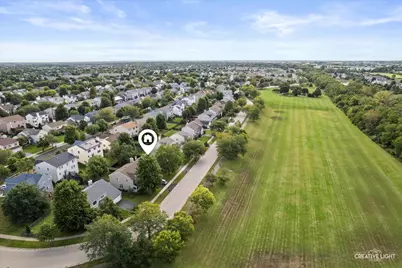 1990 Summerlin Drive, Aurora, IL 60503 - Photo 26