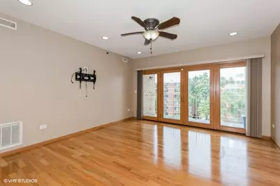 2240 S Grace Street #404, Lombard, IL 60148 - Photo 2