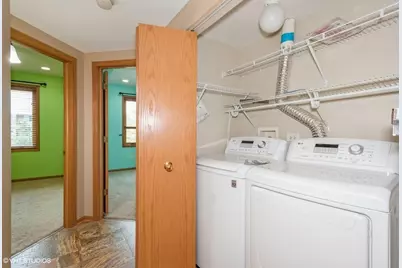 2240 S Grace Street #404, Lombard, IL 60148 - Photo 12