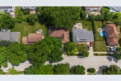 4023 N Ridge Avenue, Arlington Heights, IL 60004 - Photo 44