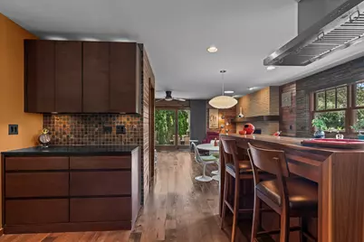 4023 N Ridge Avenue, Arlington Heights, IL 60004 - Photo 14