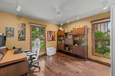 4023 N Ridge Avenue, Arlington Heights, IL 60004 - Photo 30