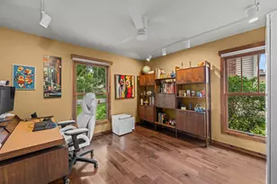 4023 N Ridge Ave, Arlington Heights, IL 60004 - Photo 30