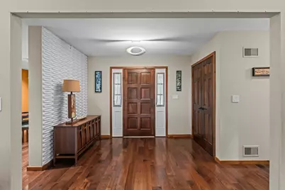 4023 N Ridge Avenue, Arlington Heights, IL 60004 - Photo 4