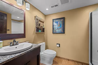 4023 N Ridge Avenue, Arlington Heights, IL 60004 - Photo 40