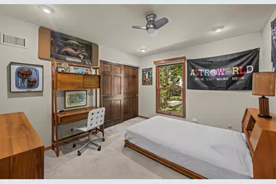 4023 N Ridge Avenue, Arlington Heights, IL 60004 - Photo 28